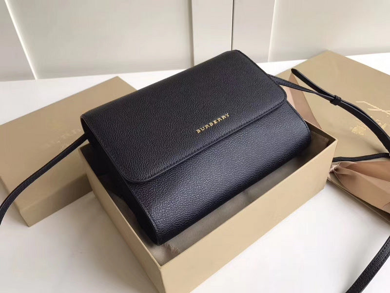 Aura Bags - BBR Bags - 1232