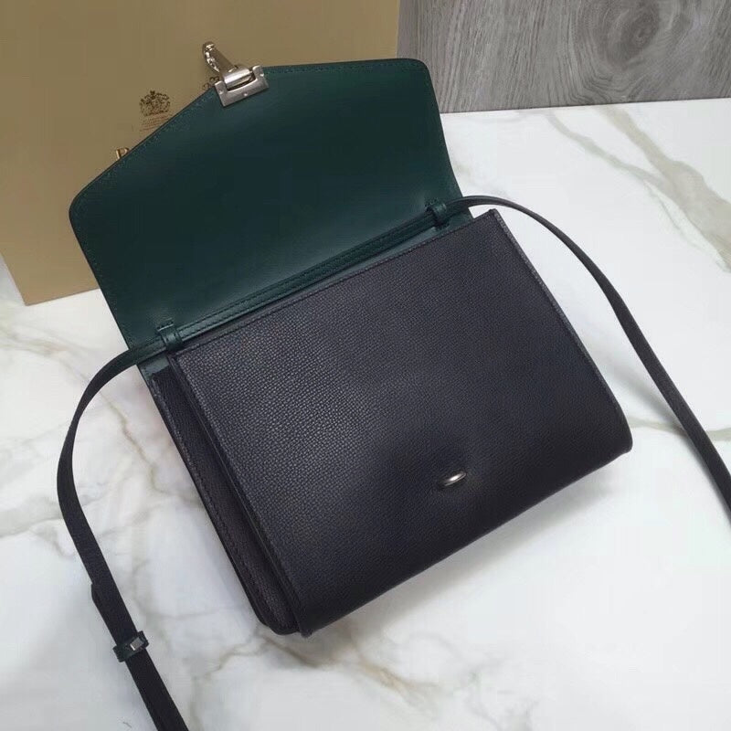 Aura Bags - BBR Bags - 1613