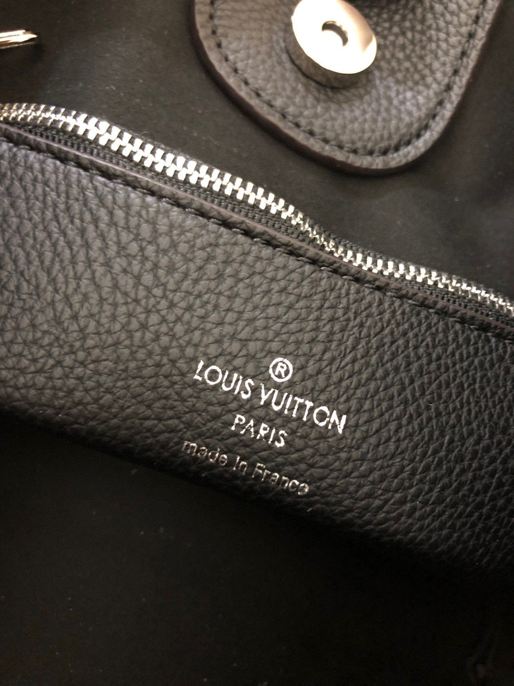 Designer Handbags louis vuitton 050
