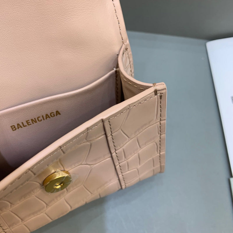 Aura Bags - BGA Bags - 685