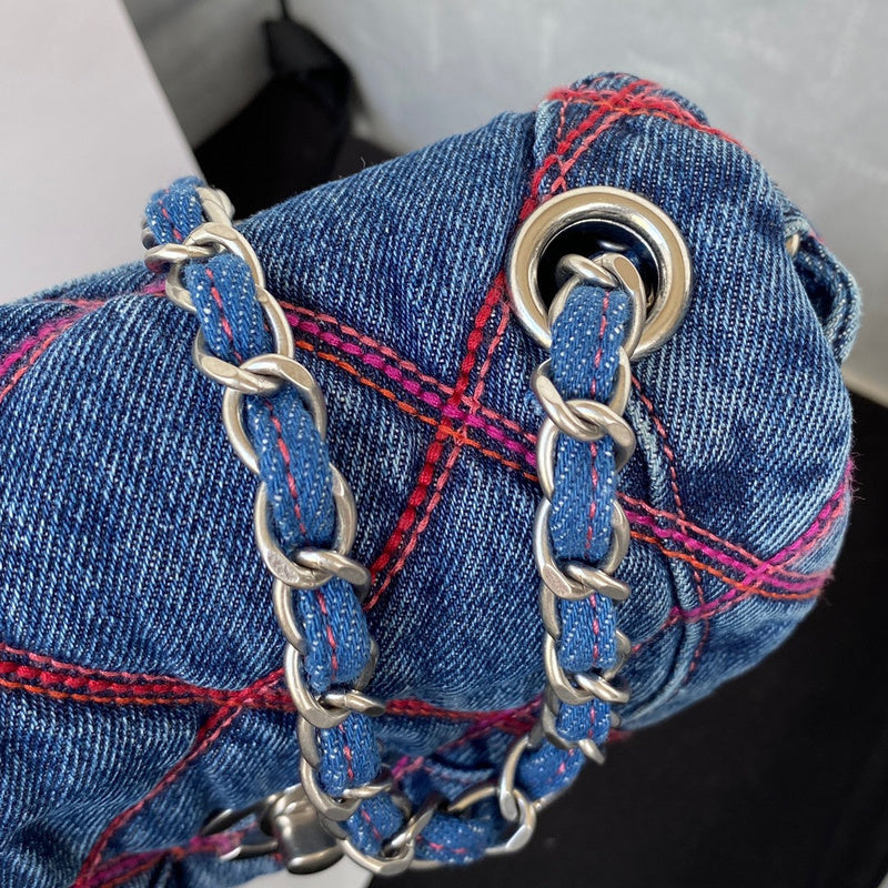 aura-bags - Chanel Bags - 7603