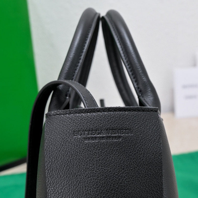 Aura Bags - BV Bags - 1400