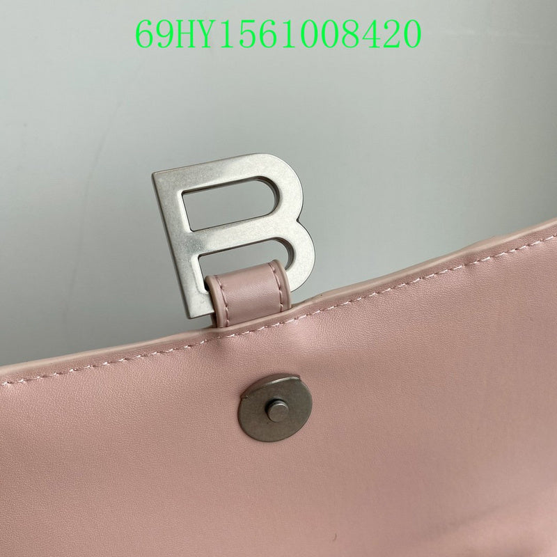 Aura Bags - BGA Bags - 2026