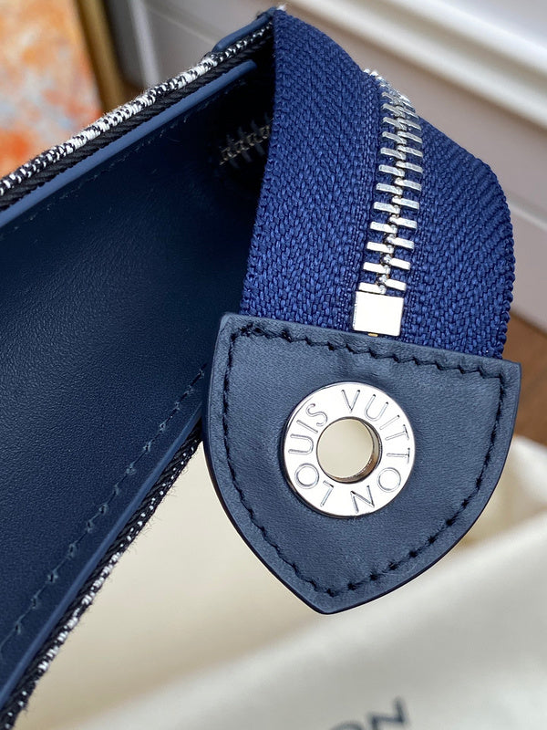 Louis Vuitton Luxury Bags 2322