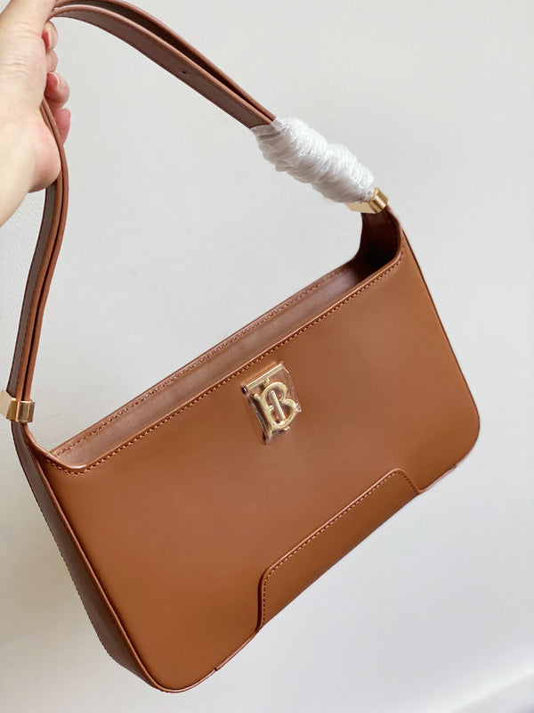 Aura Bags - BBR Bags - 1524