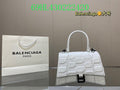 Aura Bags - BGA Bags - 1923
