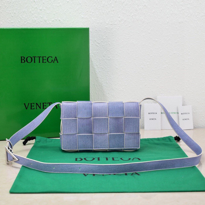 Aura Bags - BV Bags - 228