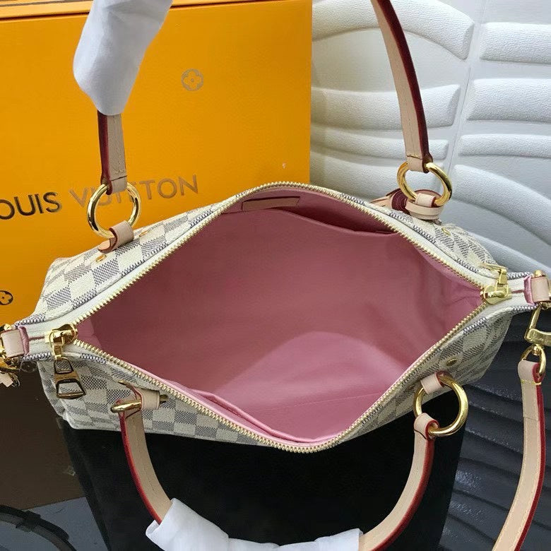 Louis Vuitton Luxury Bags 2461
