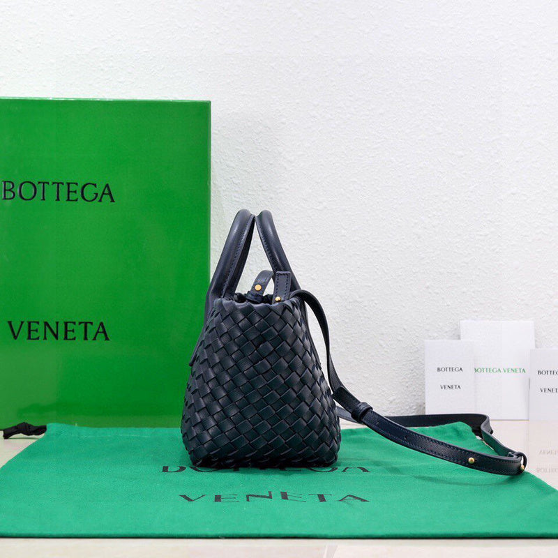 Aura Bags - BV Bags - 013