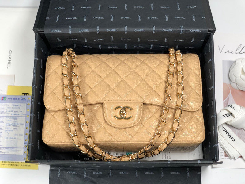 aura-bags - Chanel Bags - 7456