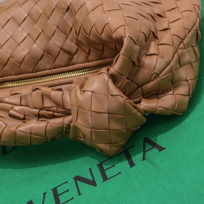 Aura Bags - BV Bags - 199