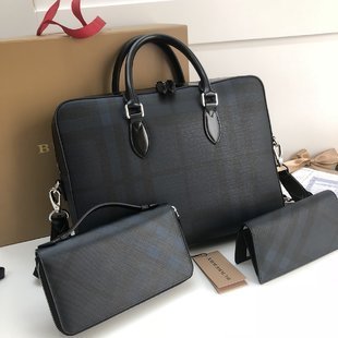 Aura Bags - BBR Bags - 1280