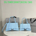 Aura Bags - BGA Bags - 2160