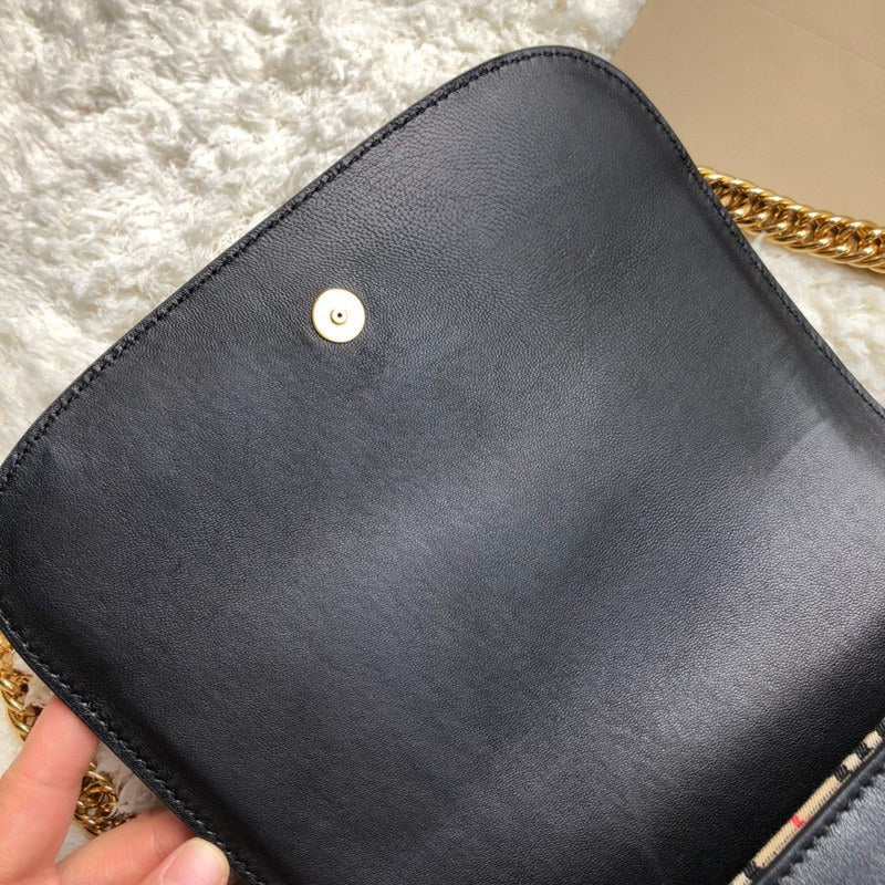Aura Bags - BBR Bags - 1365