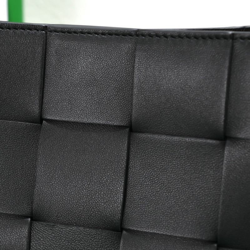 Aura Bags - BV Bags - 1405