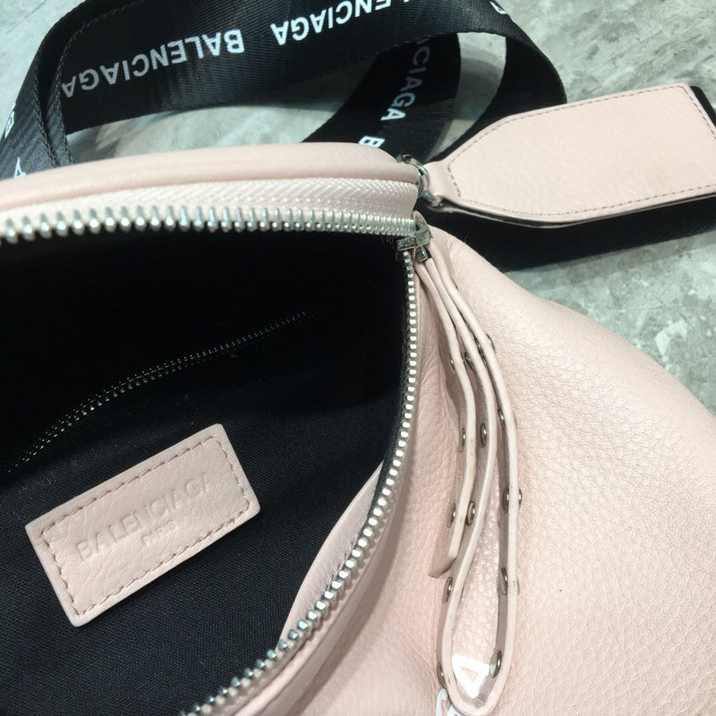 Aura Bags - BGA Bags - 952