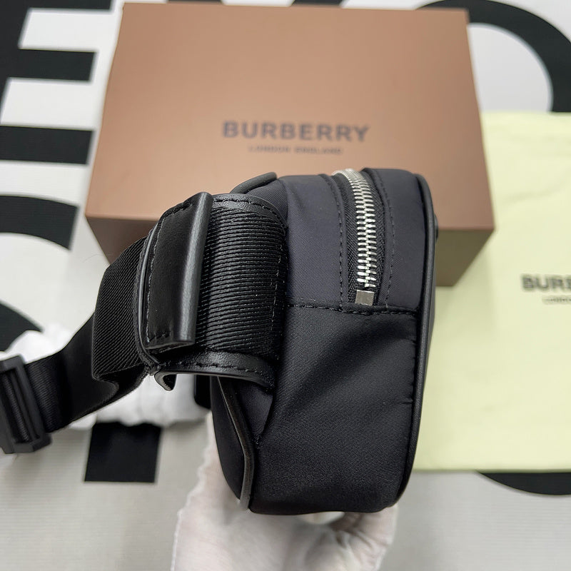 Aura Bags - BBR Bags - 1668