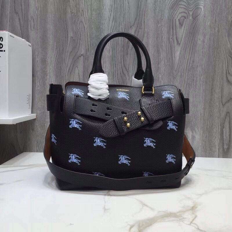 Aura Bags - BBR Bags - 1541