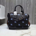 Aura Bags - BBR Bags - 1541