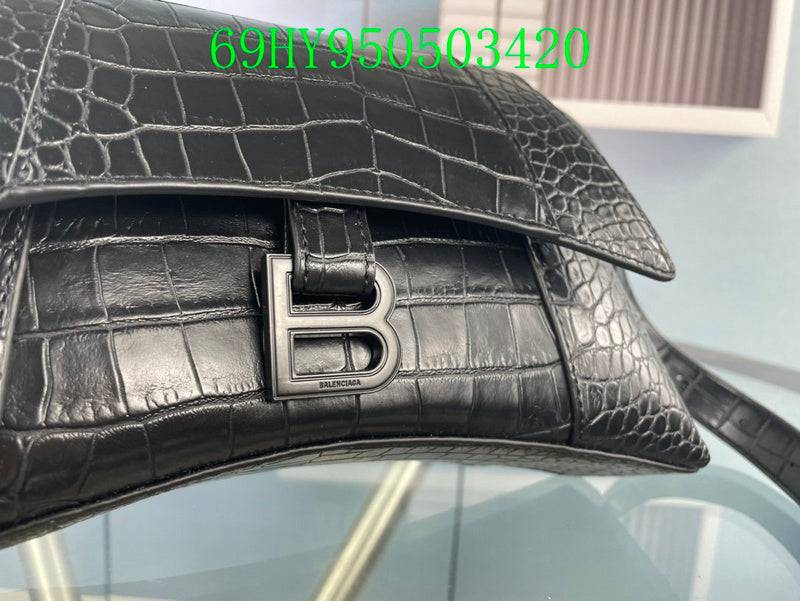 Aura Bags - BGA Bags - 2306