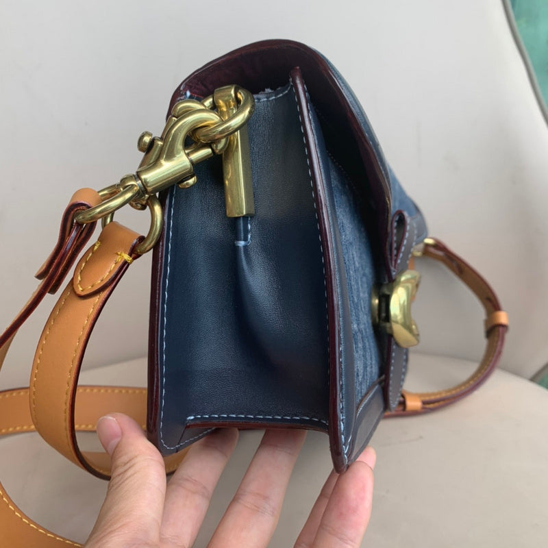 Aura Bags - CCH Bags - 559