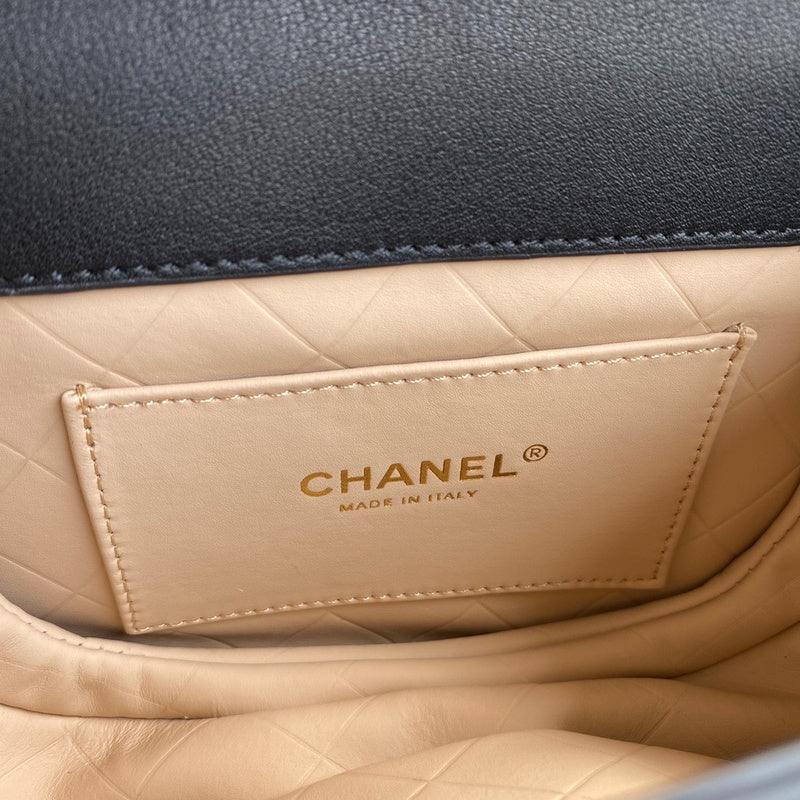 aura-bags - Chanel Bags - 7389