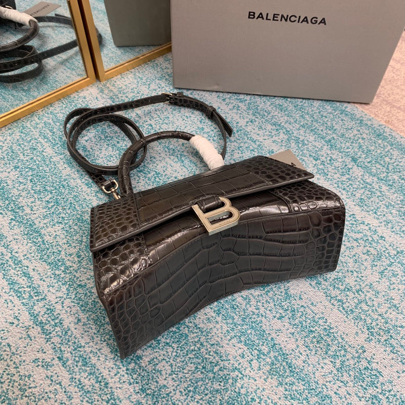 Aura Bags - BGA Bags - 154