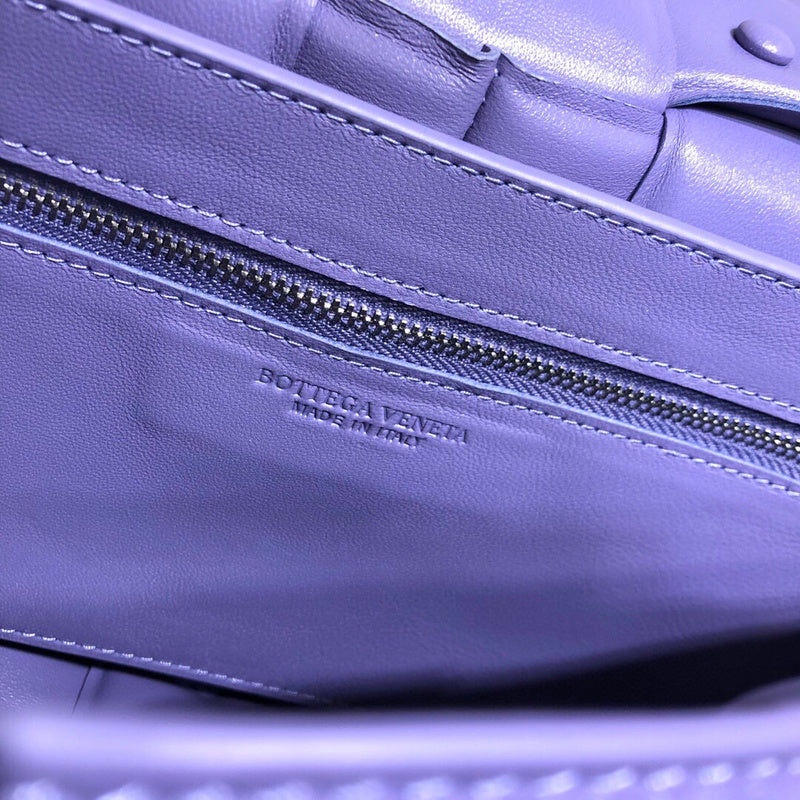 Aura Bags - BV Bags - 1368