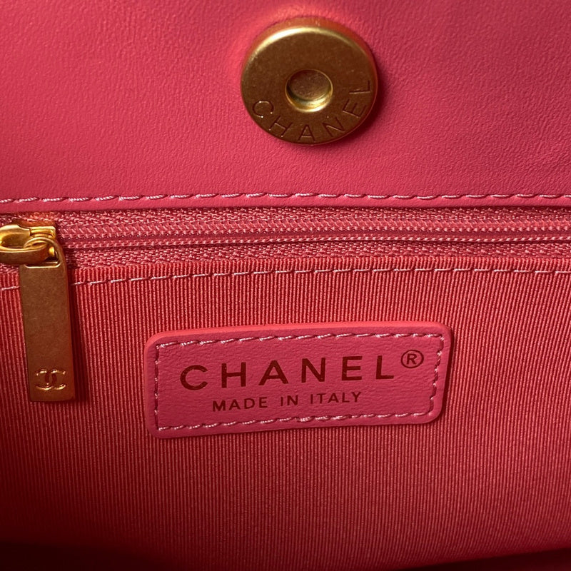 Chanel Bags - BG Bags - 957