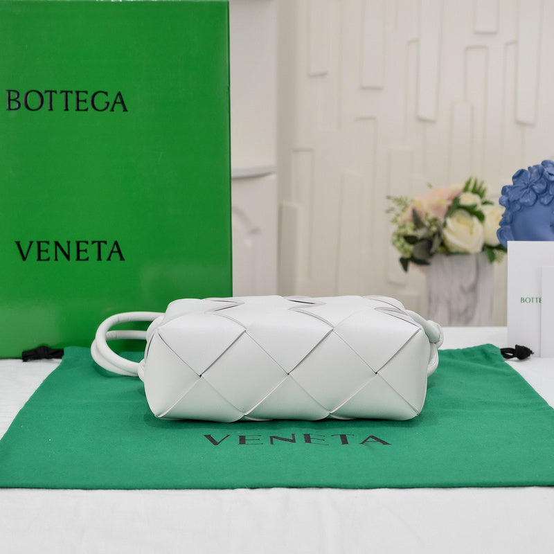 Aura Bags - BV Bags - 1393