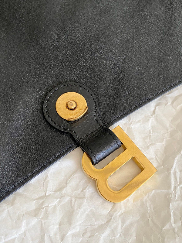 Aura Bags - BGA Bags - 255