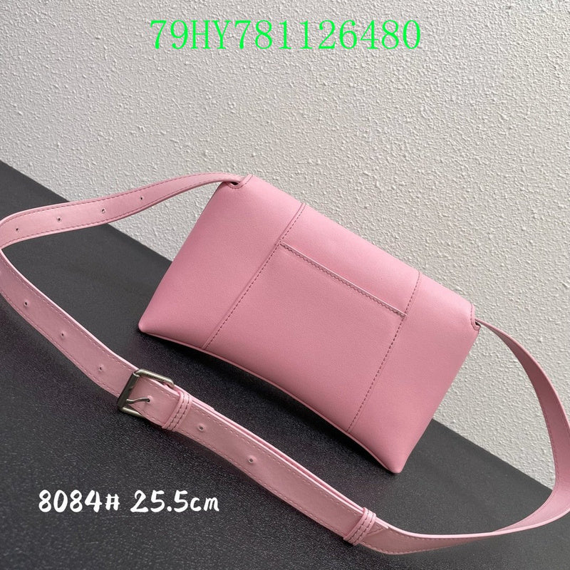 Aura Bags - BGA Bags - 2414