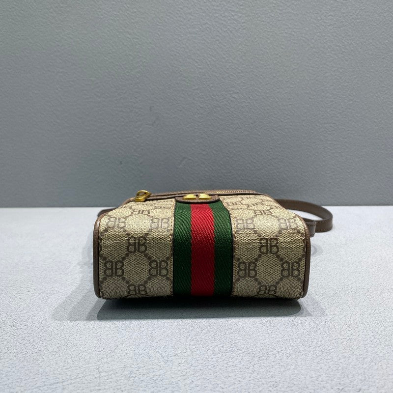 Aura Bags - BGA Bags - 104