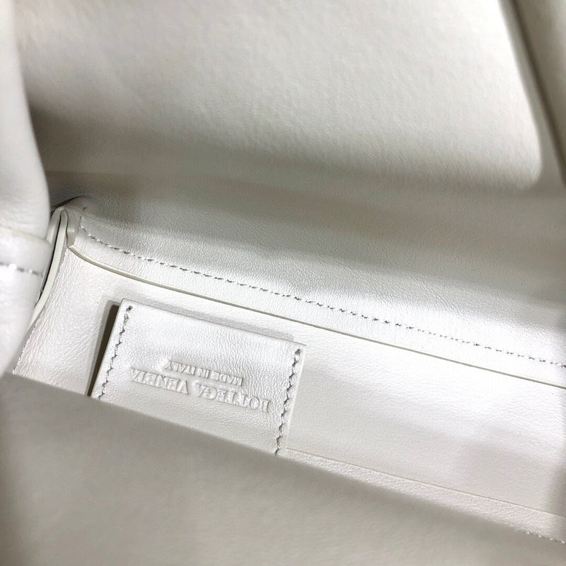 Aura Bags - BV Bags - 1286