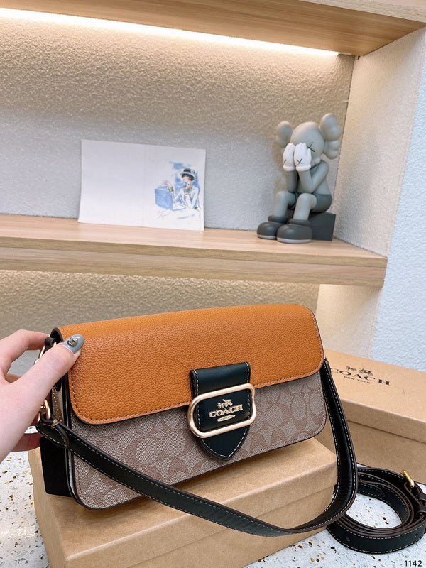Aura Bags - CCH Bags - 310