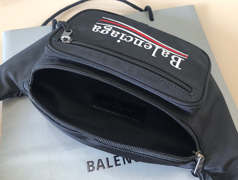 Aura Bags - BGA Bags - 062