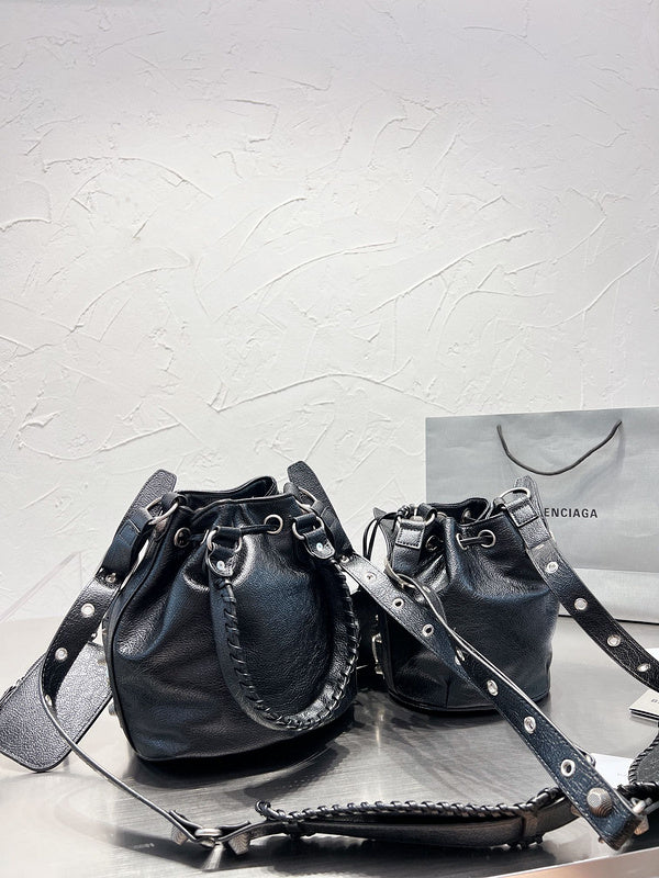 Aura Bags - BGA Bags - 1333