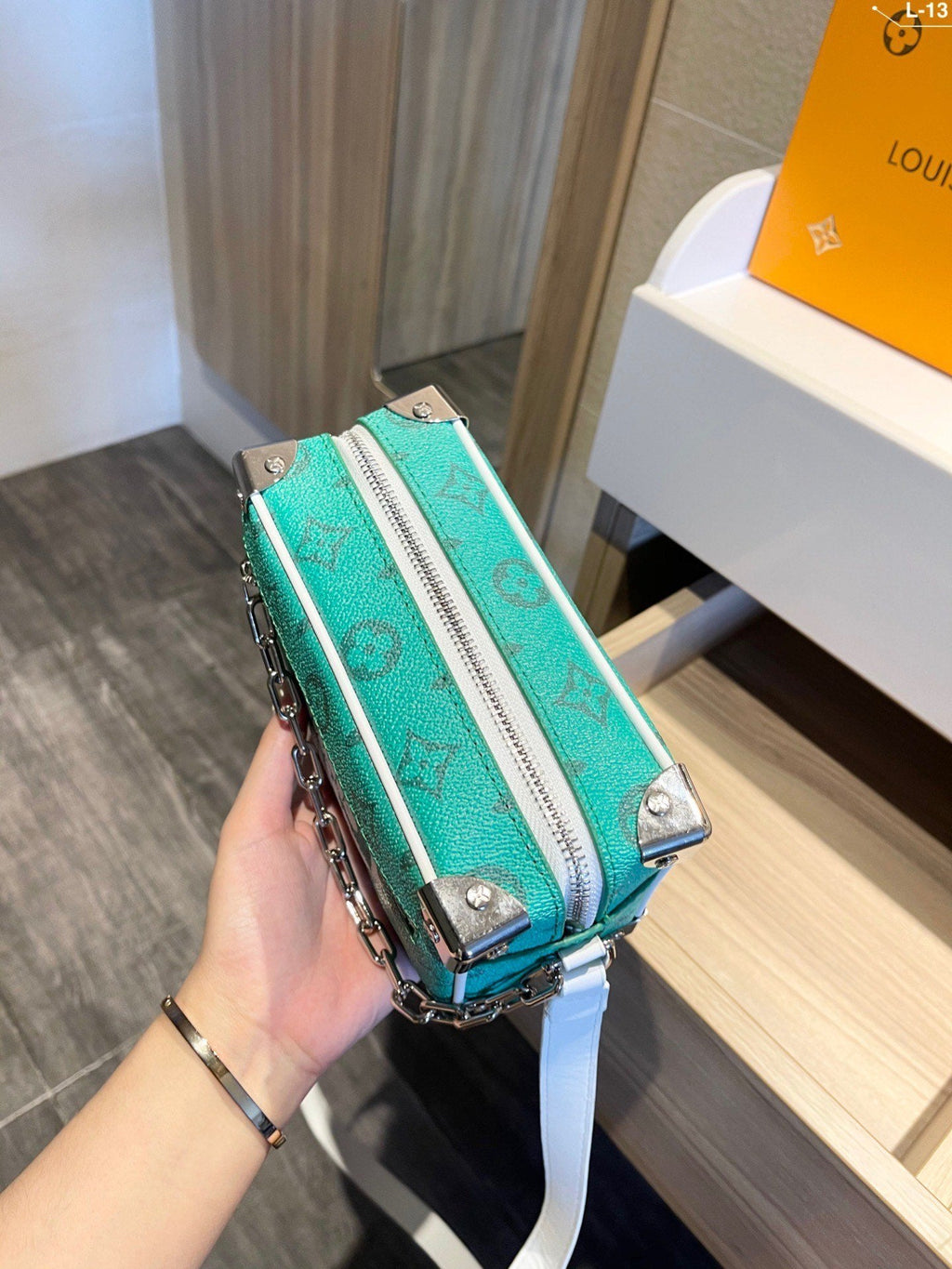Designer Handbags Louis Vuitton 487