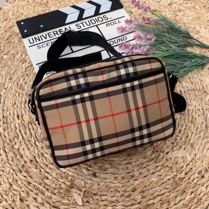 Aura Bags - BBR Bags - 1663