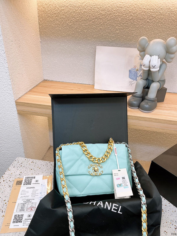aura-bags - Chanel Bags - 7277