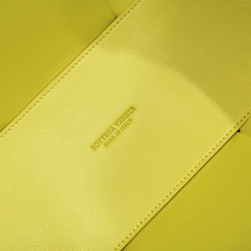 Aura Bags - BV Bags - 1321