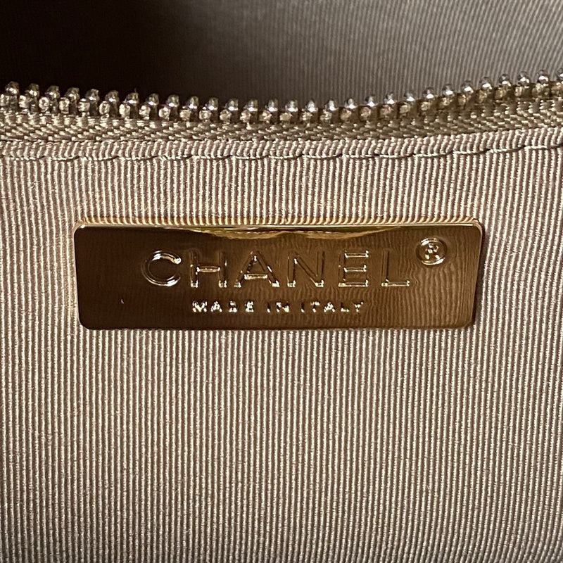 aura-bags - Chanel Bags - 7532