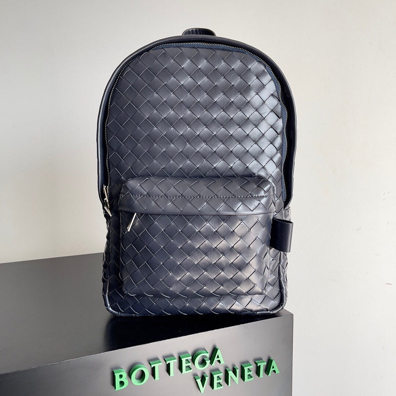 Aura Bags - BV Bags - 017