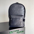Aura Bags - BV Bags - 017