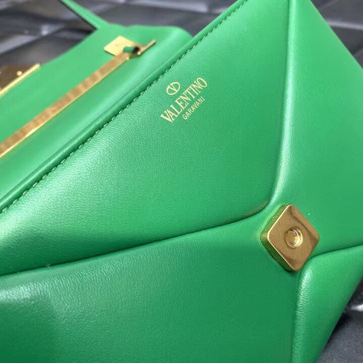 Aura Bags - BV Bags - 231