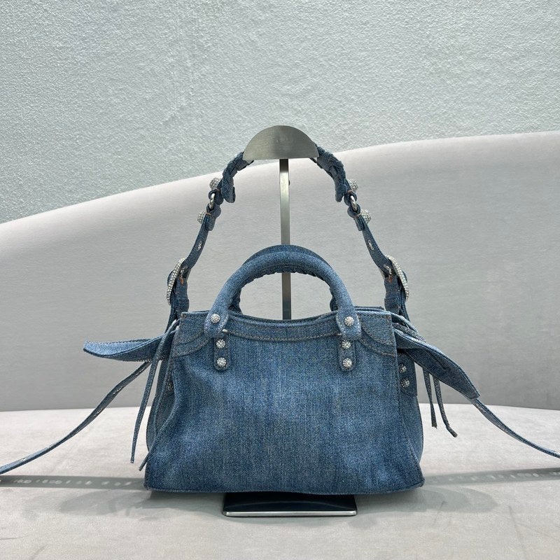 Aura Bags - BGA Bags - 063