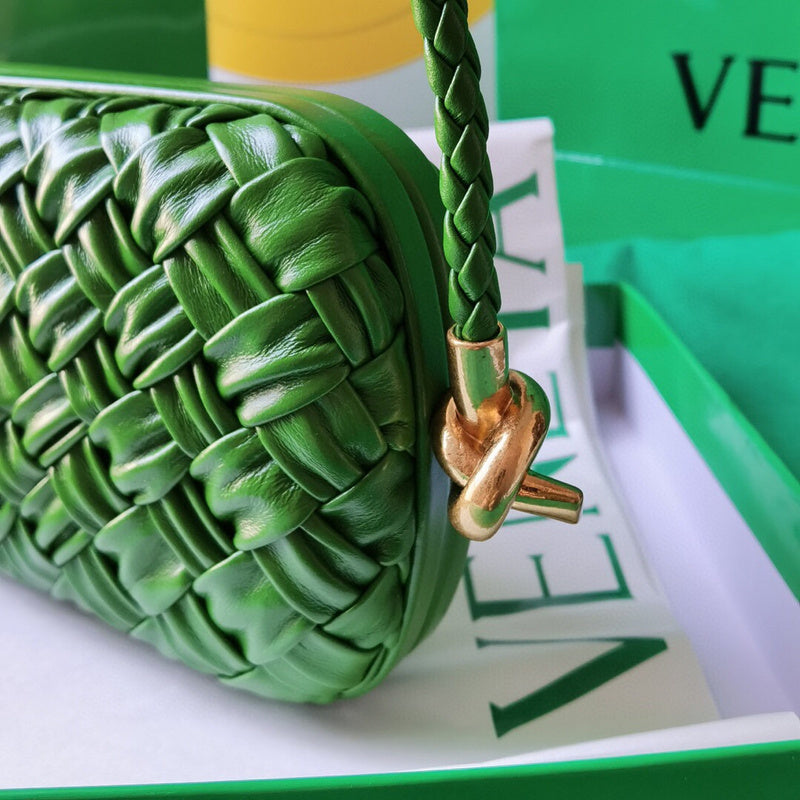 Aura Bags - BV Bags - 345