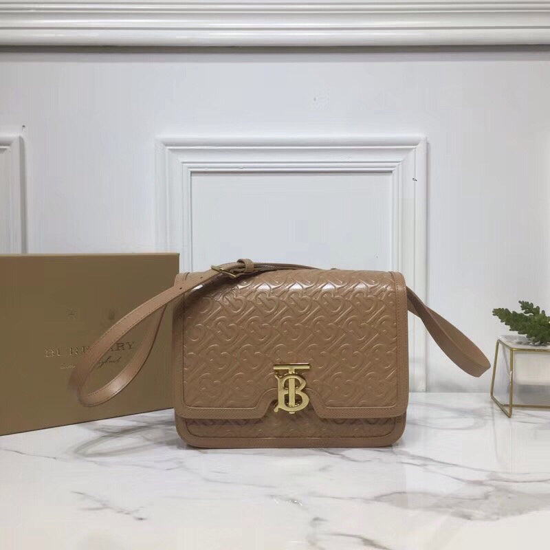 Aura Bags - BBR Bags - 1483