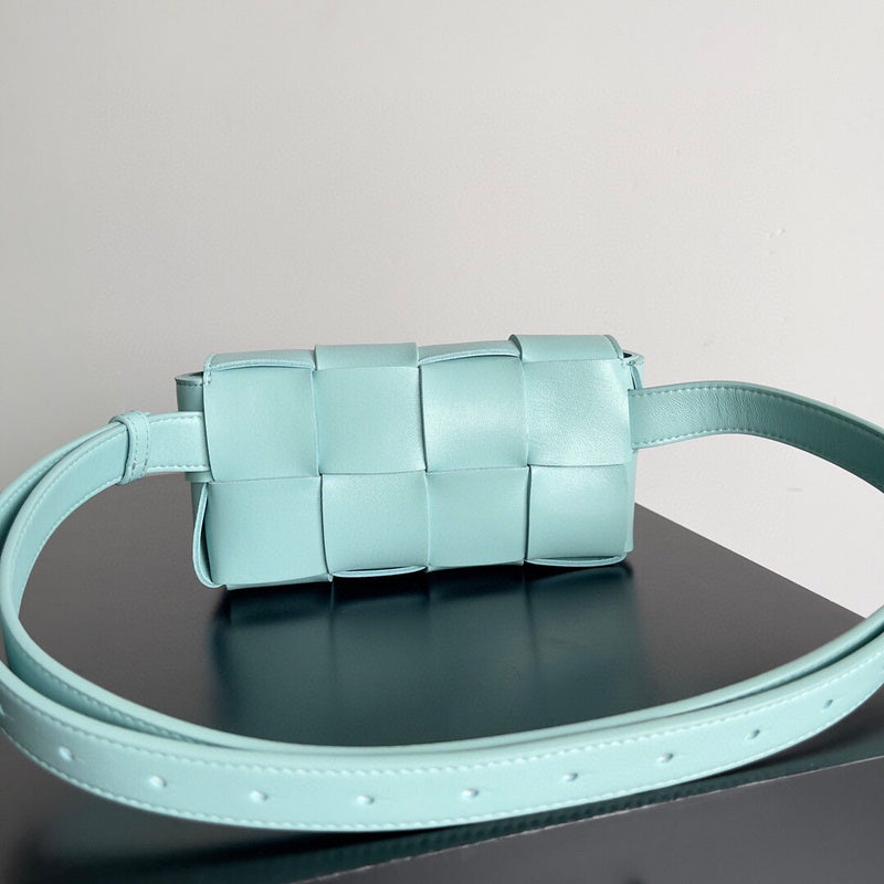 Aura Bags - BV Bags - 156
