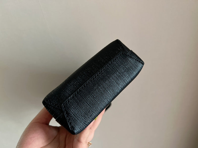 Aura Bags - BGA Bags - 1349